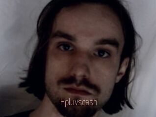 Hpluvscash Sexe désirs