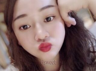 Hsweet