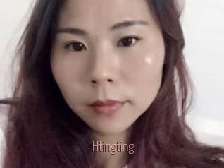 Htingting