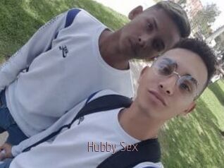 Hubby_Sex