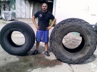 Hudsen_Smithe