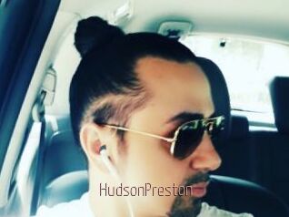 Hudson_Preston