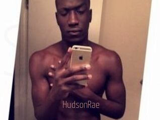 Hudson_Rae