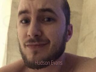 Hudson_Evans