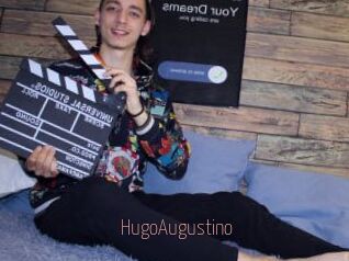 HugoAugustino