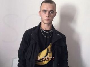 HugoBrad