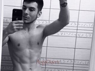 HugoCharm
