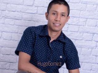 HugoGomez