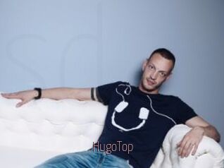 HugoTop