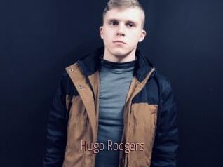 Hugo_Rodgers