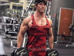Hugo_Strong