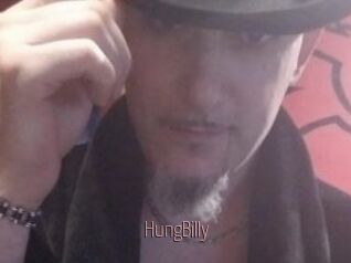 HungBilly