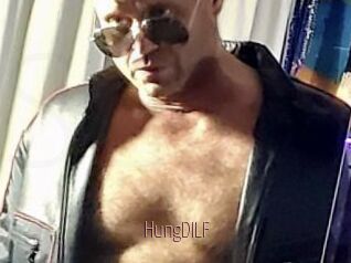 HungDILF