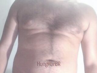 HungManBR