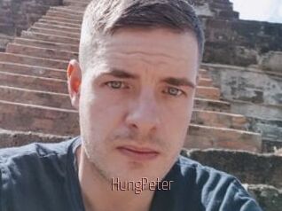 HungPeter