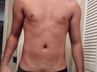 HungYoungLatino