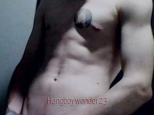 Hungboywonder23