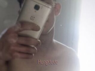 Hungdude