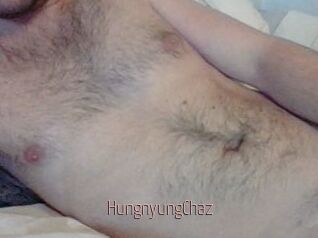 HungnyungChaz