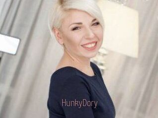 Hunky_Dory