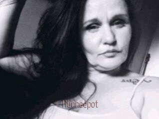 Hunneepot