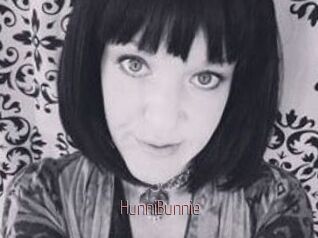 HunniBunnie