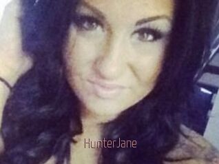 Hunter_Jane