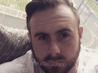 HunterStokes
