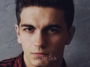 Hunter_Dick
