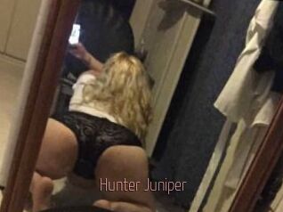 Hunter_Juniper