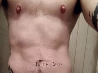 Hunter_Rains