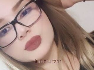 HuremSultann