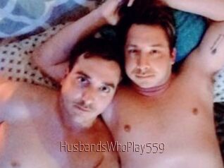 HusbandsWhoPlay559