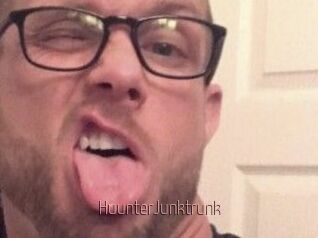 HuunterJunktrunk