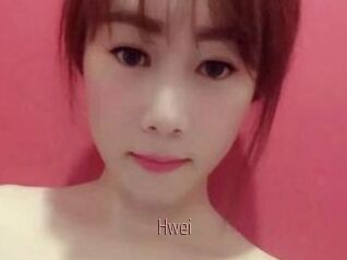 Hwei