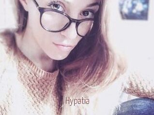 Hypatia