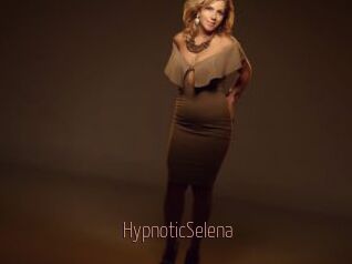 HypnoticSelena