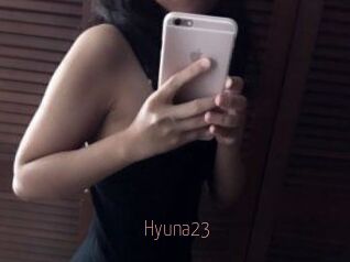 Hyuna23