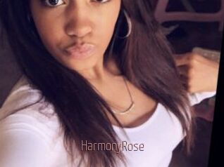 _HarmonyRose_