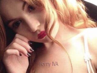 _Horny_IVA_