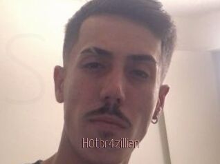 H0tbr4zillian