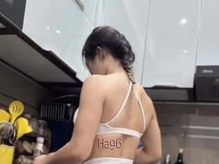 ha96 Sexe désirs