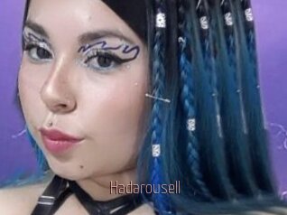 Hadarousell