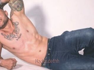Hadesdethh