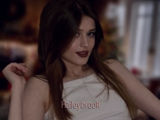 Haileybrook