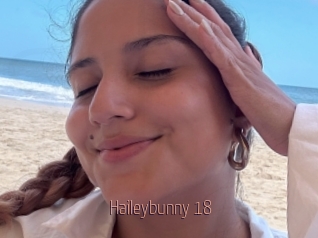 Haileybunny_18