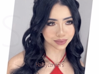 Haileyconnors