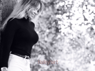 Haileyhart