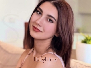 Haileyhillmer