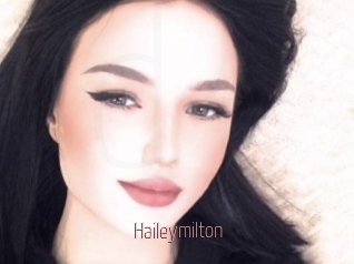 Haileymilton